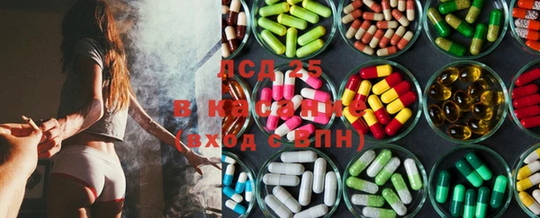 прущая мука Алзамай